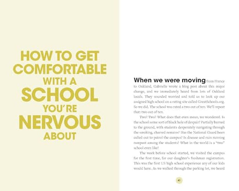 Image of The Kids Are All Right: Parenting with Confidence in an Uncertain World