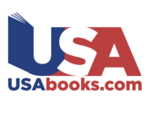 USAbooks.com
