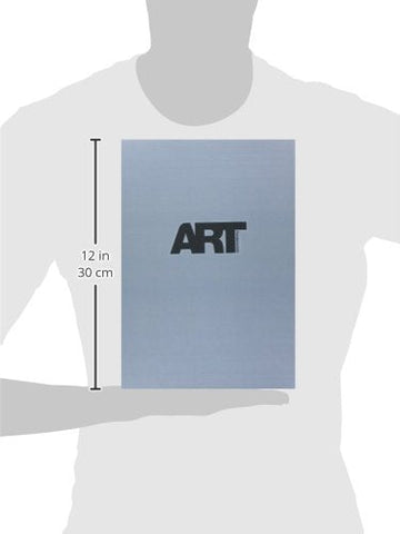 Image of Art Fundamentals: Color, Light, Composition, Anatomy, Perspective, and Depth