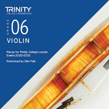 Image of Tchaikovsky - Violin Concerto in D Major, Op. 35: Music Minus One Violin