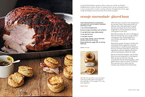 Image of Go-To Dinners: A Barefoot Contessa Cookbook