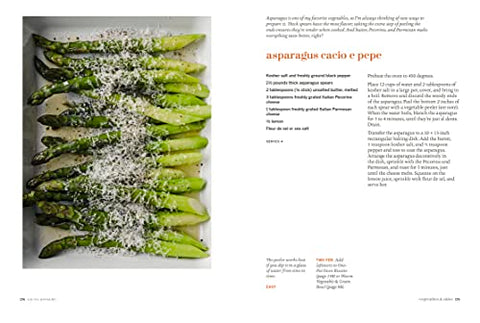 Image of Go-To Dinners: A Barefoot Contessa Cookbook