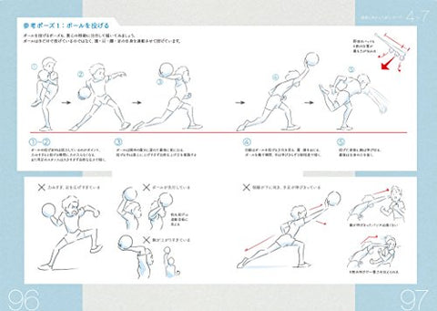 Image of JAPANESE - LEARNING TO DRAW