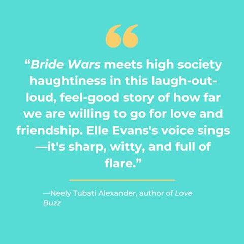 Image of Wedding Issues: A Novel