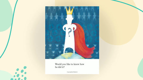 Image of THE CHRISTMAS PROMISE BOARD BOOK (TALES THAT TELL THE TRUTH FOR TODDLERS)