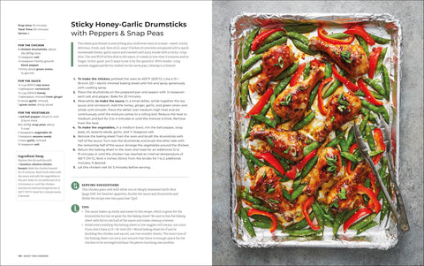 Image of Spend with Pennies Everyday Comfort: Family Dinner Recipes from Fresh to Cozy: A Cookbook
