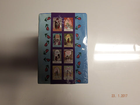 Image of The Shakespeare Stories