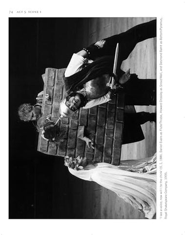 Image of MIDSUMMER NIGHT'S DREAM: OXFORD SCHOOL SHAKESPEARE (OXFORD SCHOOL SHAKESPEARE SERIES)