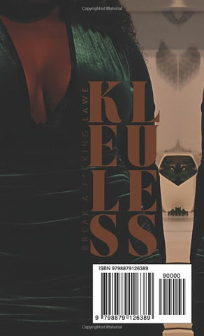 Image of KLEULESS