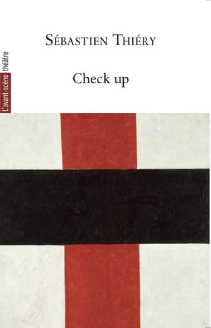 Check-up
