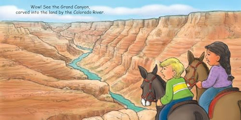 Image of GOOD NIGHT AMERICA