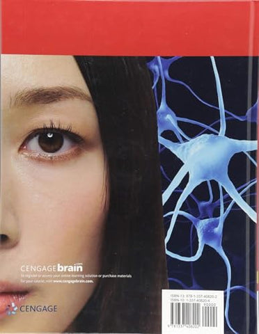 Image of Biological Psychology