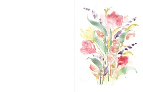 Image of THE REVERSE COLORING BOOKâ„¢: THROUGH THE SEASONS: THE BOOK HAS THE COLORS, YOU MAKE THE LINES