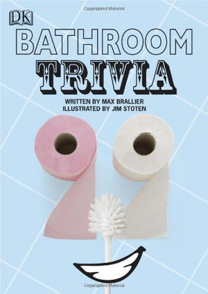 Bathroom Trivia