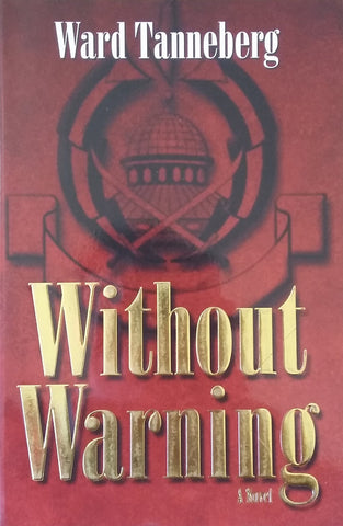 Image of Without Warning: A Novel
