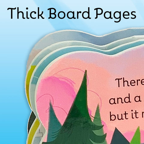 Image of BABIES IN THE OCEAN- A FIRST LIFT-A-FLAP BOARD BOOK FOR BABIES AND TODDLERS (BABIES LOVE)