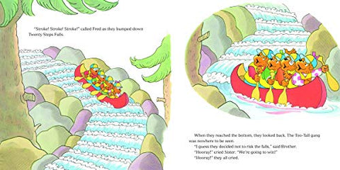 Image of THE BERENSTAIN BEARS HONESTY COUNTS (BERENSTAIN BEARS/LIVING LIGHTS: A FAITH STORY)