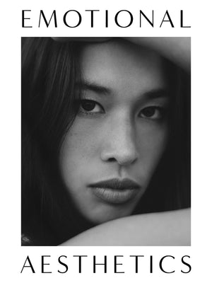 Emotional Aesthetics