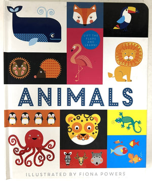 Animals