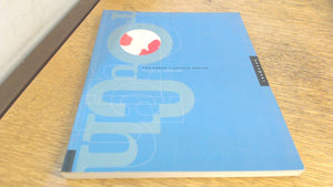 Touch Graphics: The Power of Tactile Design