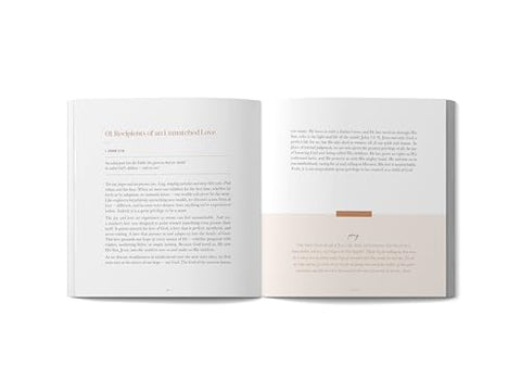 Image of Steadfast Motherhood | 60 Days of Abiding in Christ