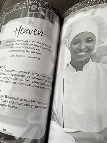 Image of More Promises from God for Women of Color