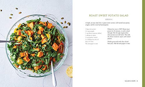 Image of VEGAN HOLIDAY COOKBOOK: FESTIVE PLANT-BASED MEALS AND DESSERTS FOR THE THANKSGIVING AND CHRISTMAS TABLE