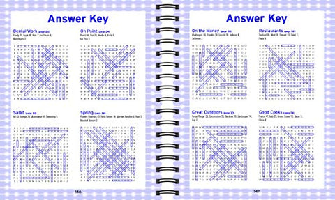 Image of BRAIN GAMES - FAMILY FEUD WORD SEARCH