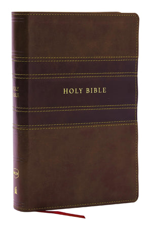 NKJV PERSONAL SIZE
