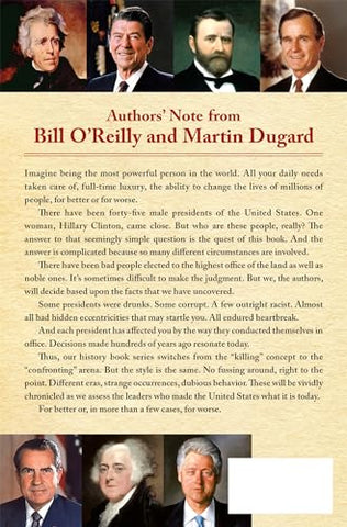 Image of Confronting the Presidents: No Spin Assessments from Washington to Biden