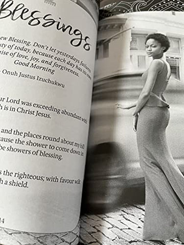 Image of More Promises from God for Women of Color