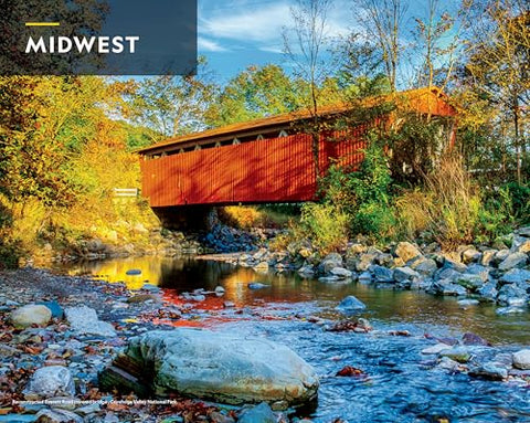 Image of National Geographic Guide to National Parks of the United States 9th Edition