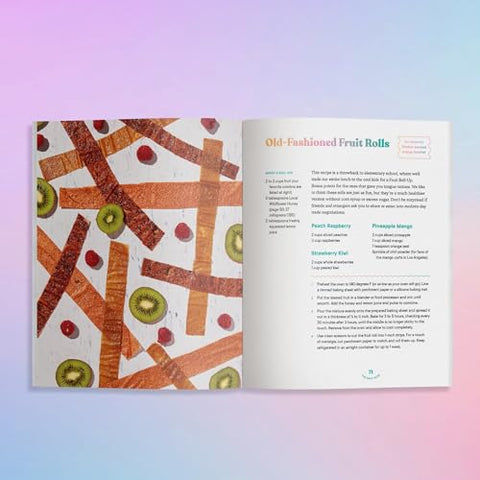 Image of CBD & CHILL: 75 SELF-CARE RECIPES FOR EVERYDAY WELLNESS