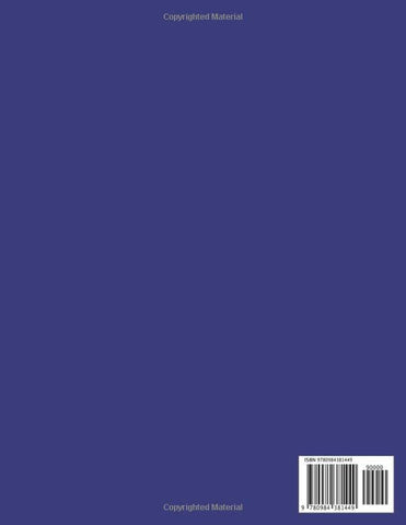 Image of Learn Math Fast System Volume II: Fractions, Decimals, and Percentages