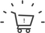 USAbooks.com